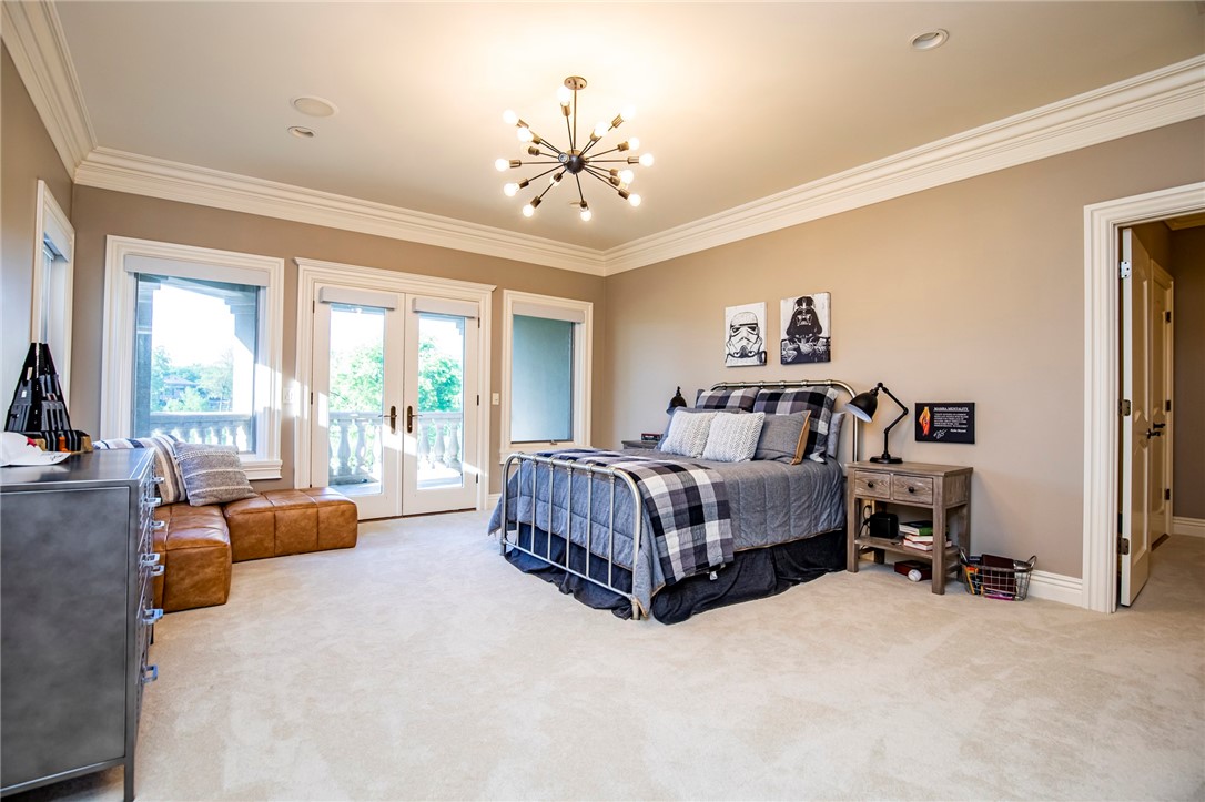 Pinnacle Country Club - Residential