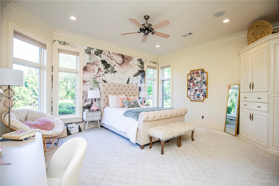 Pinnacle Country Club - Residential