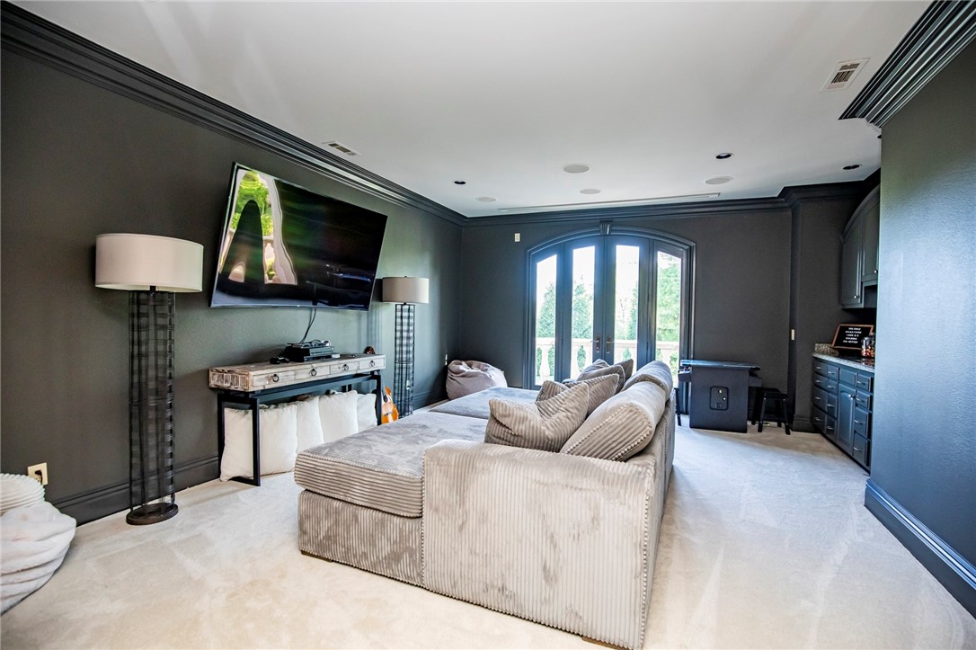 Pinnacle Country Club - Residential