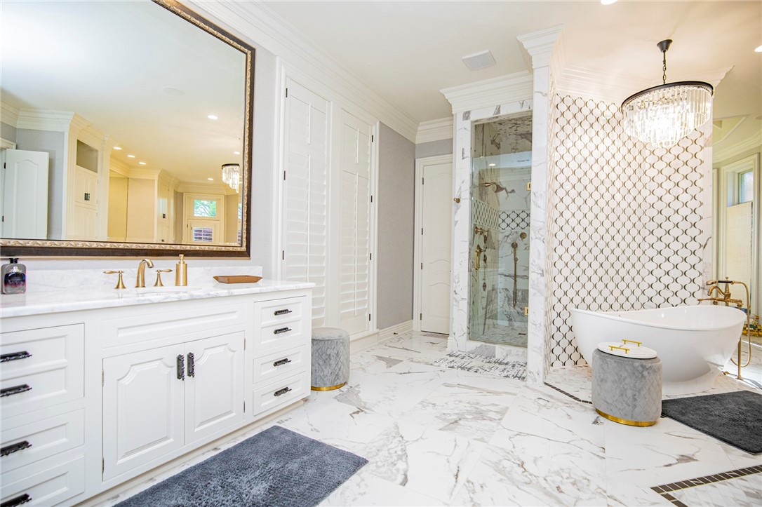 Pinnacle Country Club - Residential