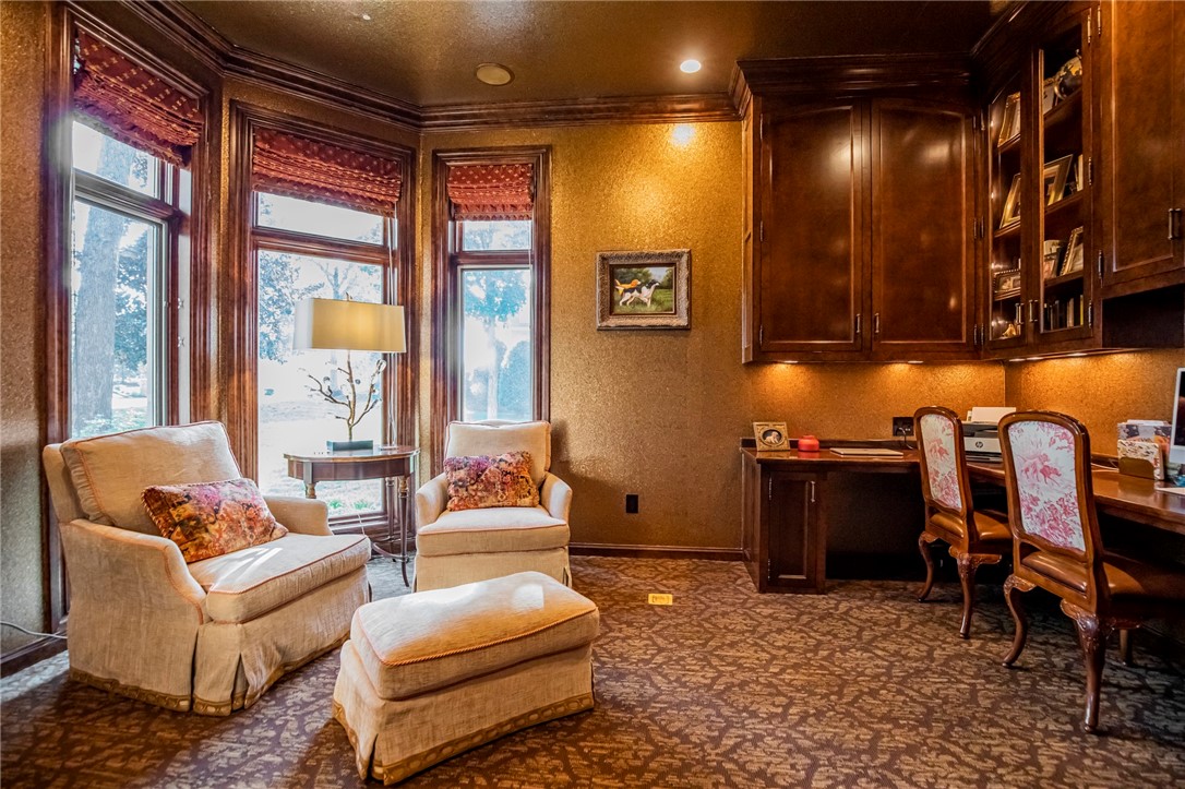 Pinnacle Country Club - Residential