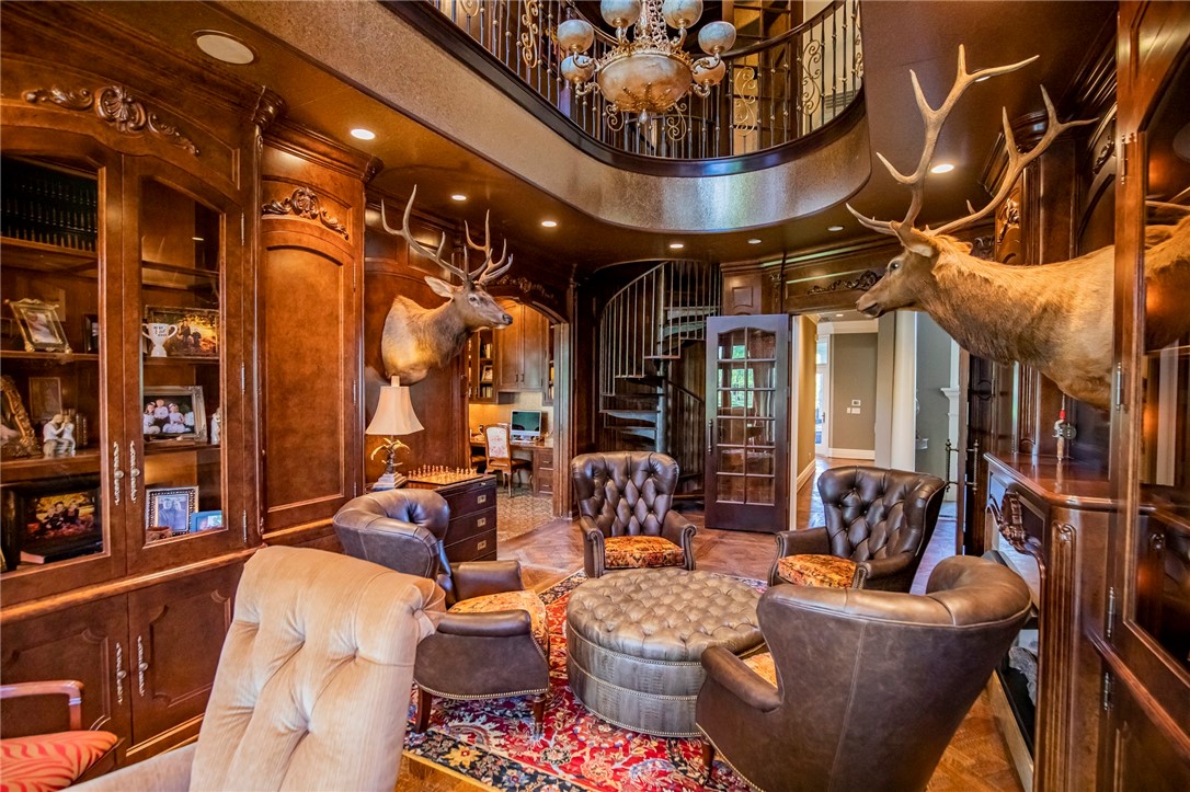 Pinnacle Country Club - Residential