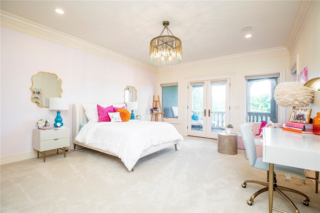 Pinnacle Country Club - Residential