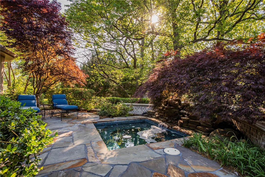 Pinnacle Country Club - Residential