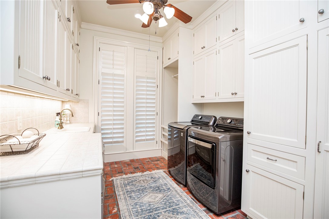 Pinnacle Country Club - Residential