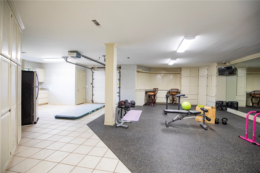 Pinnacle Country Club - Residential