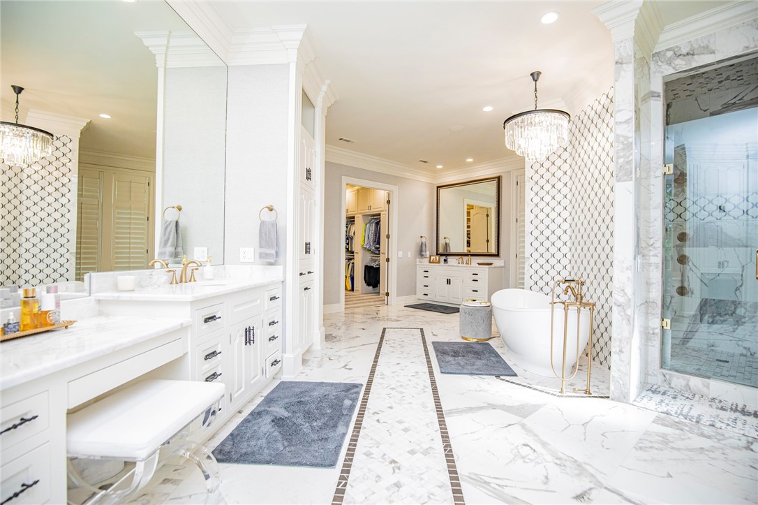 Pinnacle Country Club - Residential