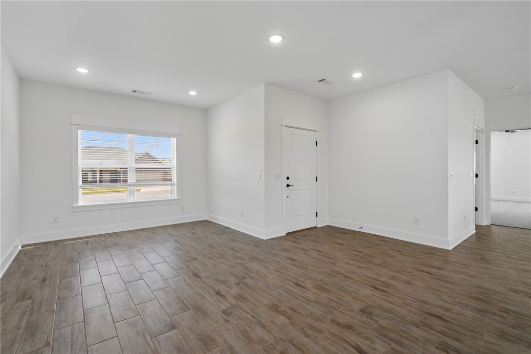 Summerfield Sub Ph II - Residential