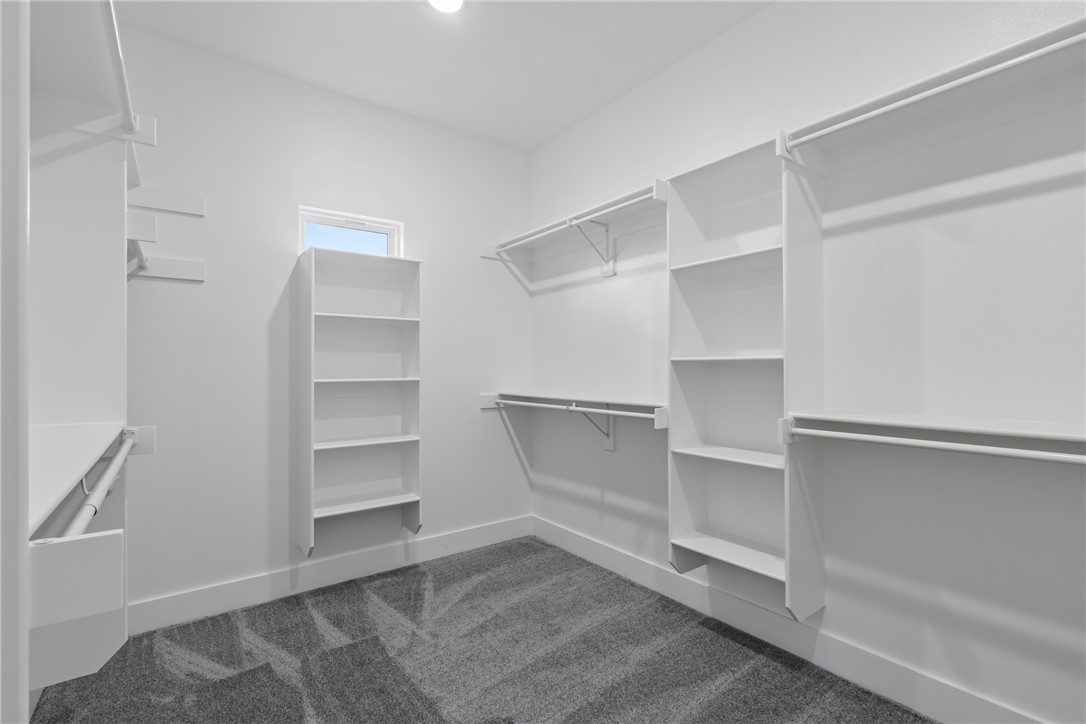Summerfield Sub Ph II - Residential
