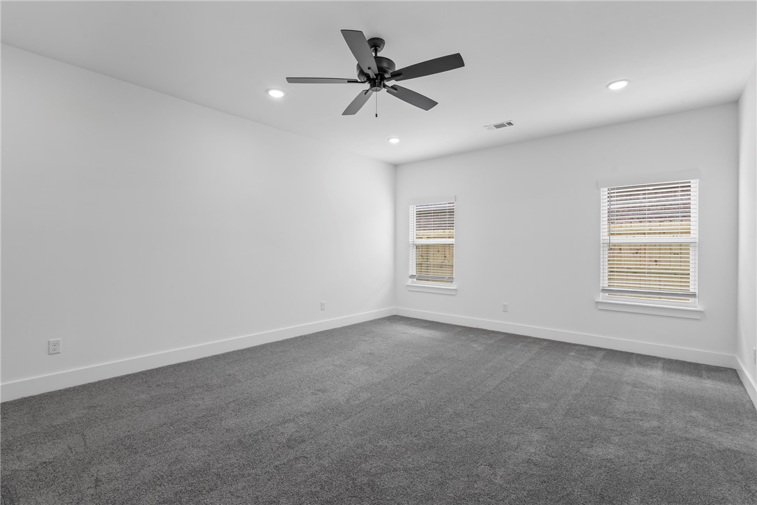 Summerfield Sub Ph II - Residential