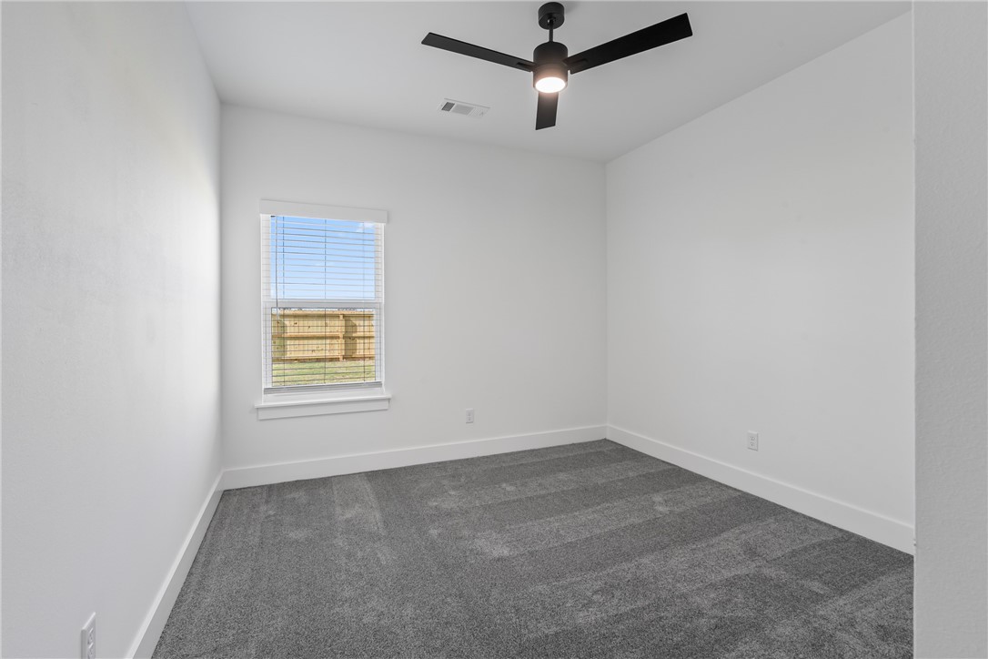 Summerfield Sub Ph II - Residential