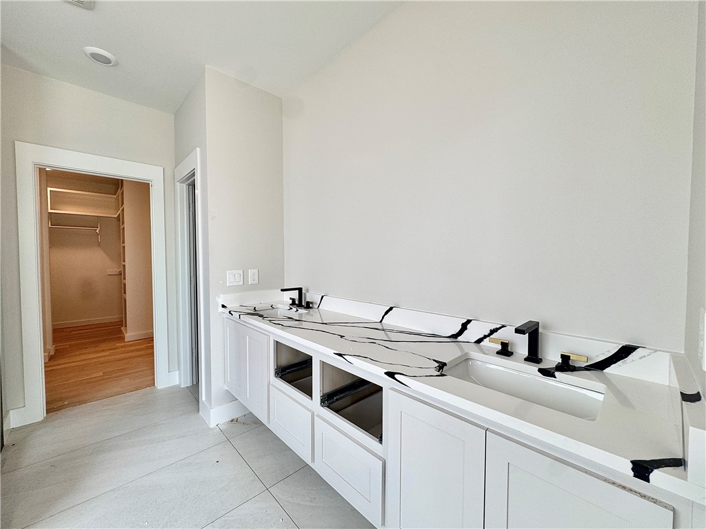 Scissortail - Residential