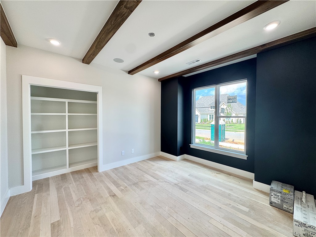 Scissortail - Residential