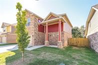 Rupple Meadows - Residential