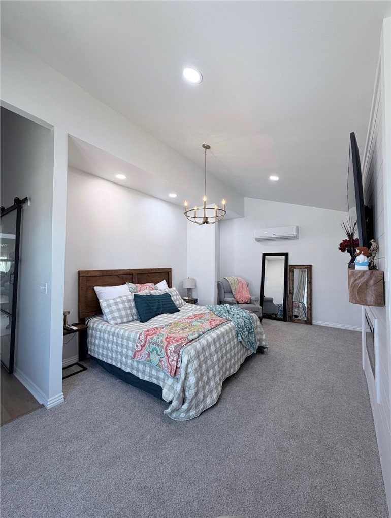 - - Residential