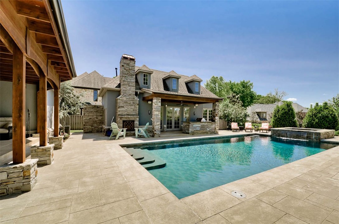 Pinnacle Sub Ph 4 Rogers - Residential