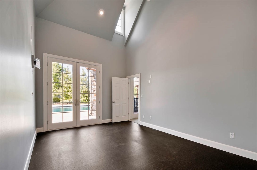 Pinnacle Sub Ph 4 Rogers - Residential