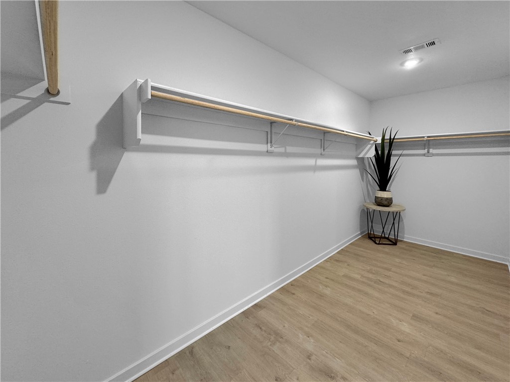 Hudson Heights - Residential