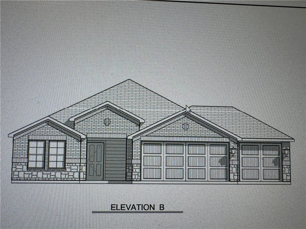Hudson Heights - Residential