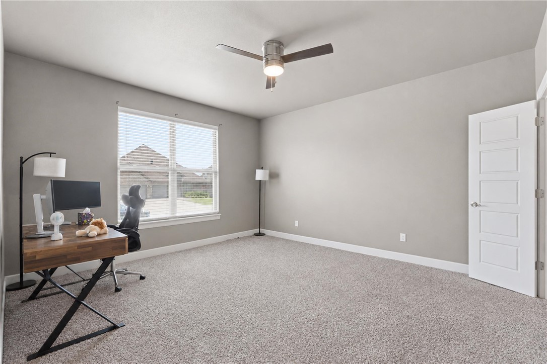 Rolling Acres Ph Ii Sub Bentonville - Residential Lease