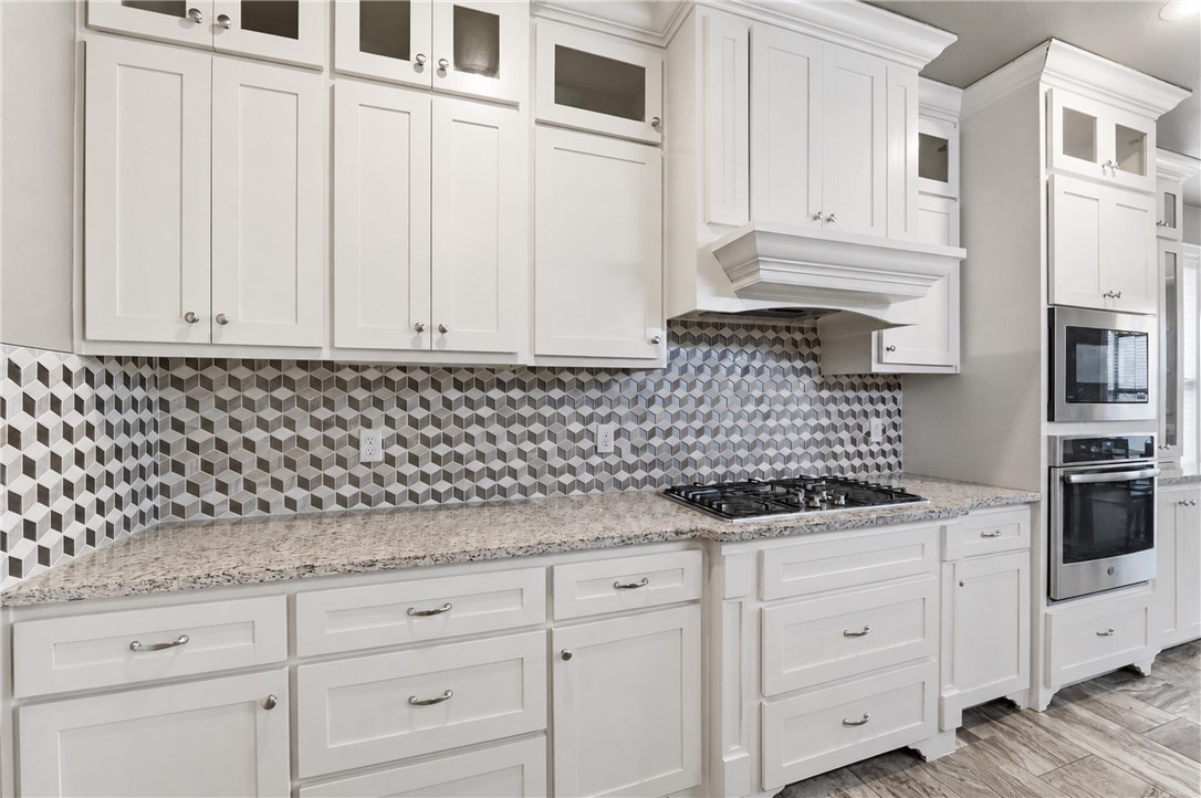 Rolling Acres Ph Ii Sub Bentonville - Residential Lease