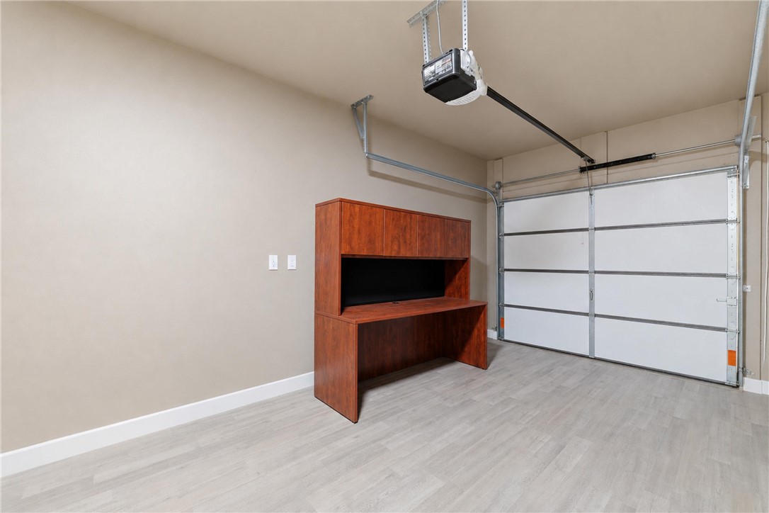 Rolling Acres Ph Ii Sub Bentonville - Residential Lease