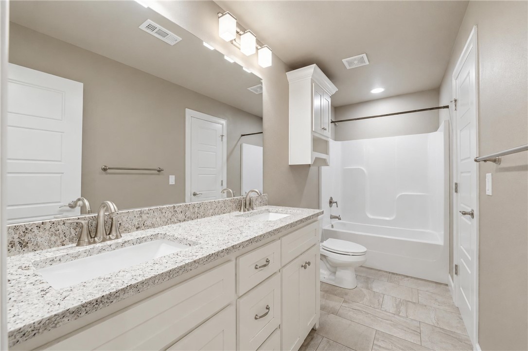Rolling Acres Ph Ii Sub Bentonville - Residential Lease