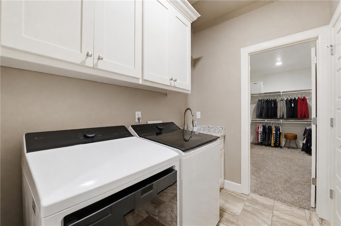 Rolling Acres Ph Ii Sub Bentonville - Residential Lease