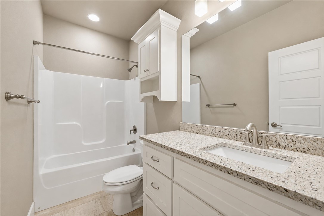 Rolling Acres Ph Ii Sub Bentonville - Residential Lease
