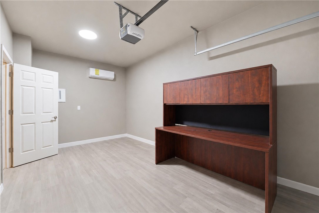 Rolling Acres Ph Ii Sub Bentonville - Residential Lease