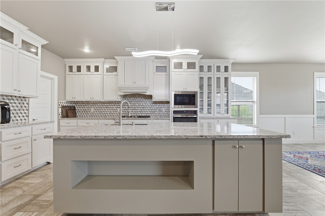 Rolling Acres Ph Ii Sub Bentonville - Residential Lease