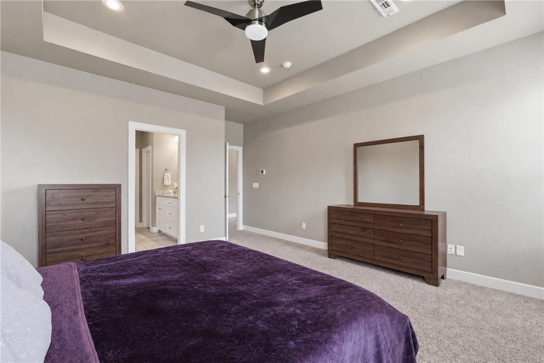 Rolling Acres Ph Ii Sub Bentonville - Residential Lease