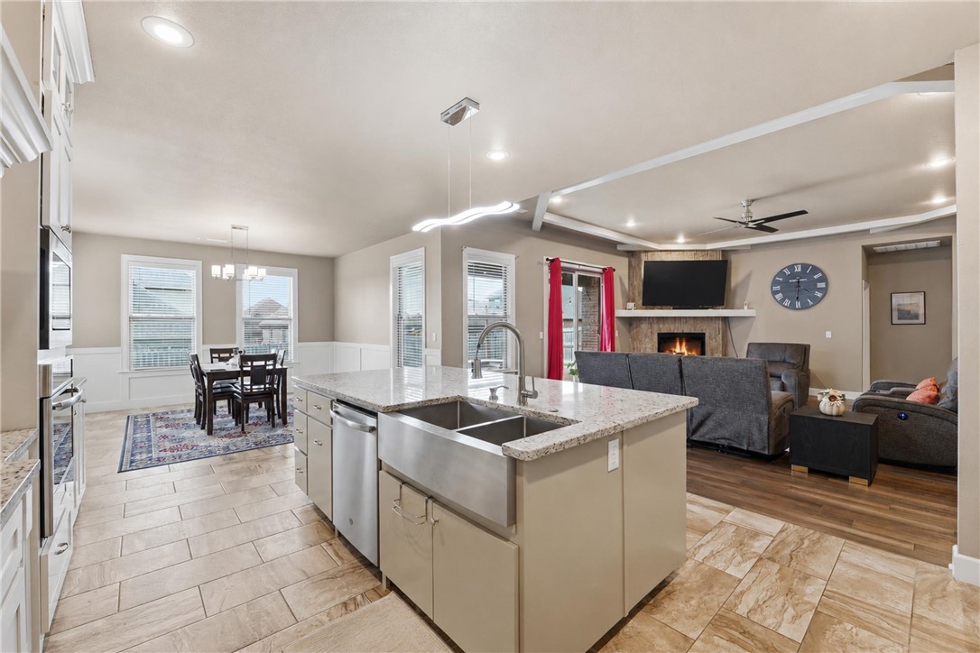 Rolling Acres Ph Ii Sub Bentonville - Residential Lease