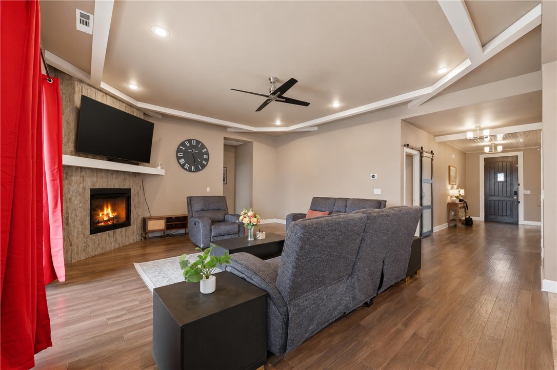 Rolling Acres Ph Ii Sub Bentonville - Residential Lease
