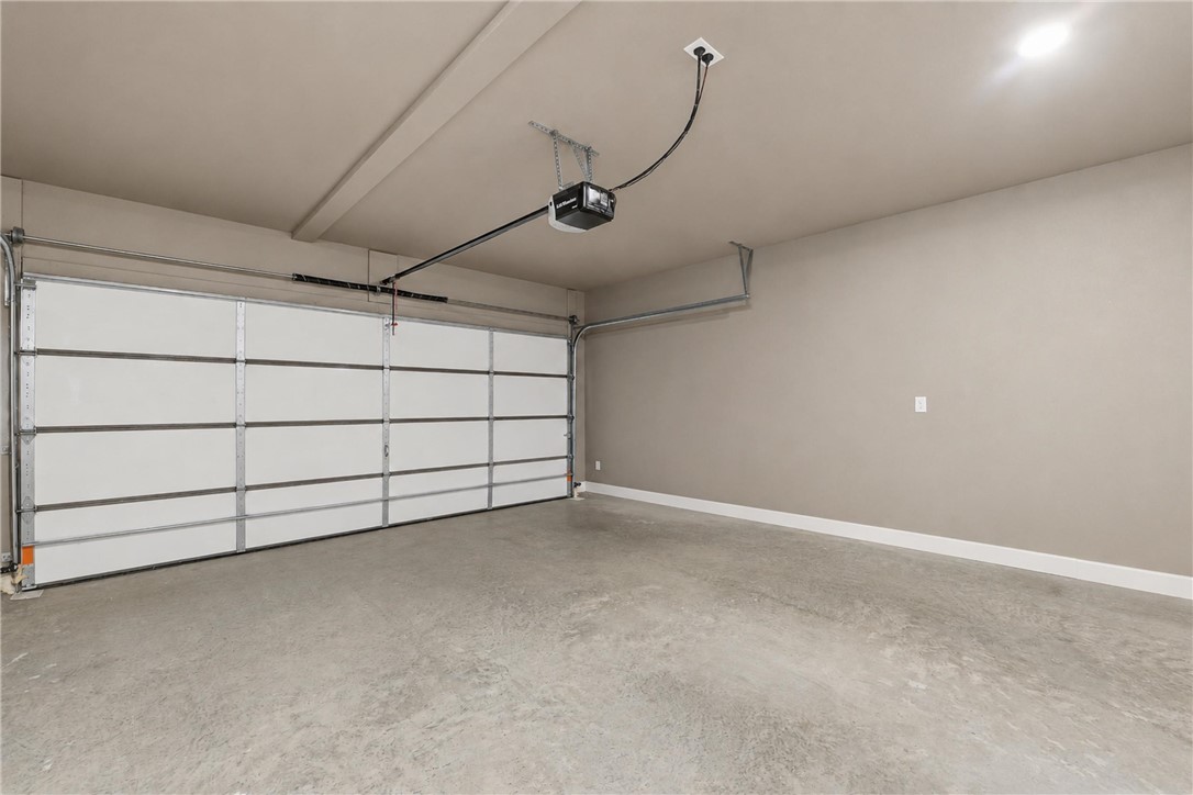 Rolling Acres Ph Ii Sub Bentonville - Residential Lease