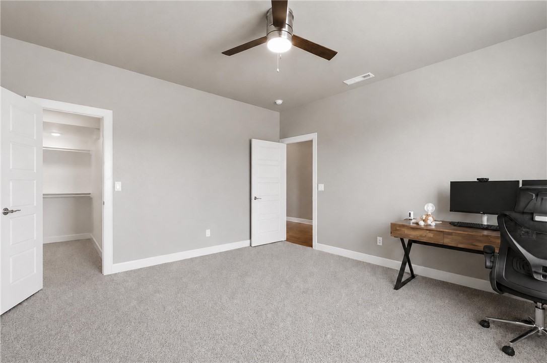 Rolling Acres Ph Ii Sub Bentonville - Residential Lease