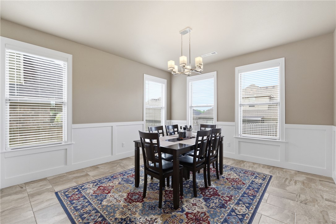 Rolling Acres Ph Ii Sub Bentonville - Residential Lease