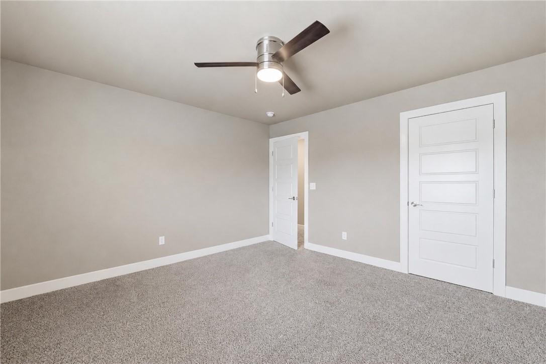 Rolling Acres Ph Ii Sub Bentonville - Residential Lease