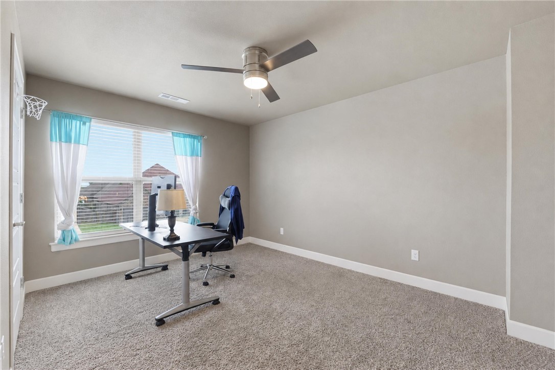 Rolling Acres Ph Ii Sub Bentonville - Residential Lease