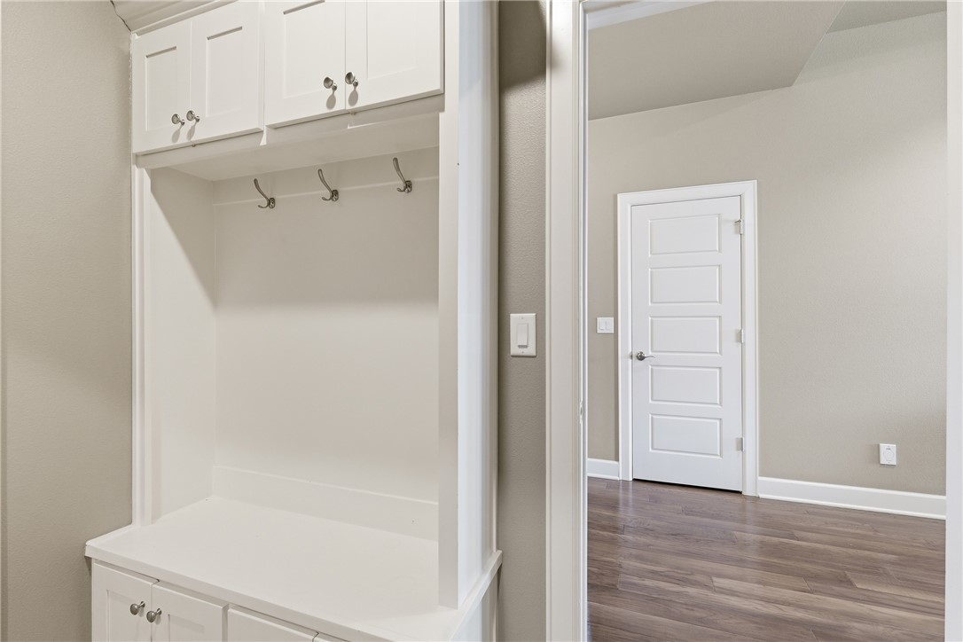 Rolling Acres Ph Ii Sub Bentonville - Residential Lease