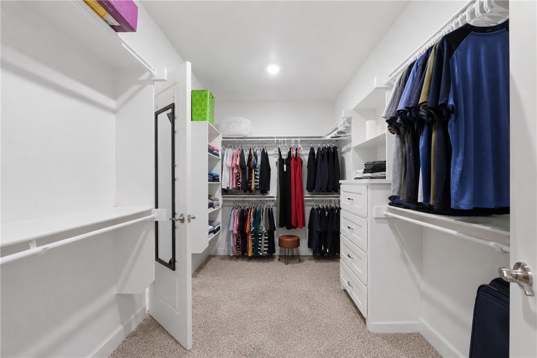 Rolling Acres Ph Ii Sub Bentonville - Residential Lease