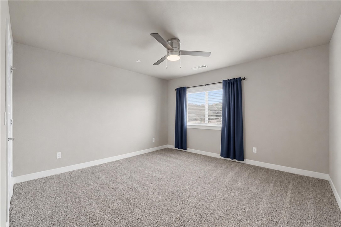 Rolling Acres Ph Ii Sub Bentonville - Residential Lease