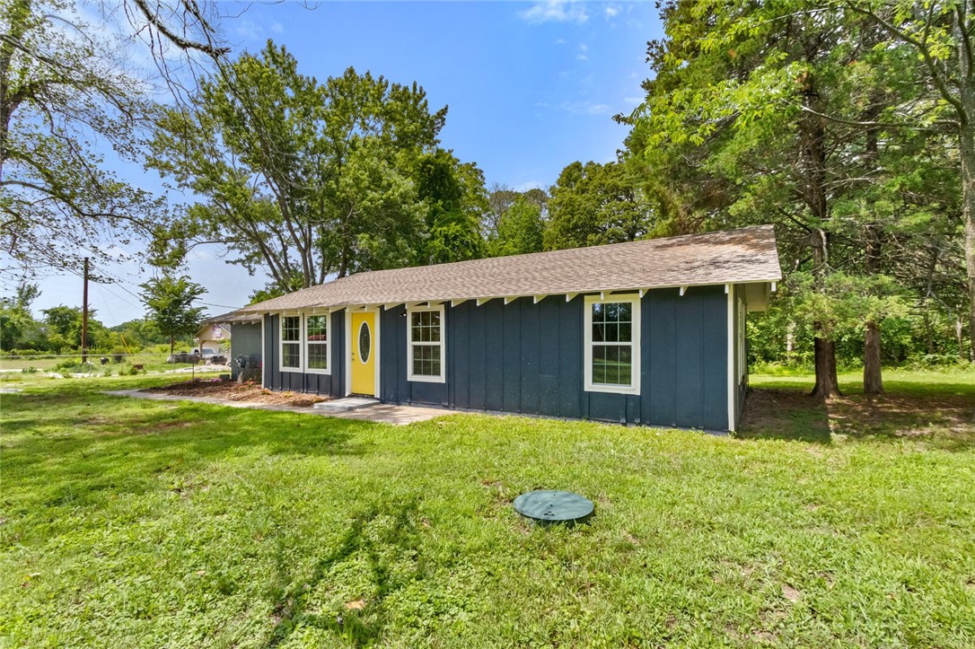 18-20-29-RURAL - Residential