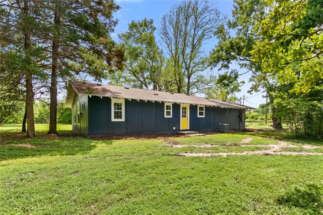 18-20-29-RURAL - Residential