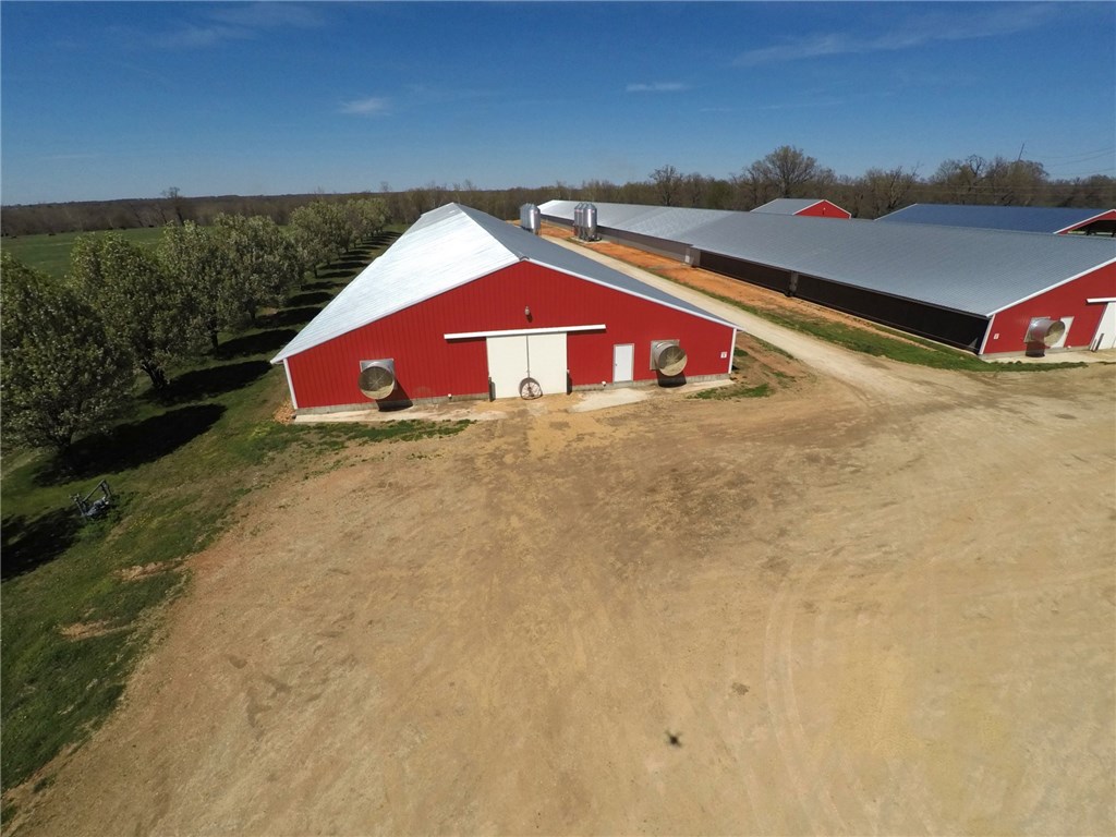. - Farm