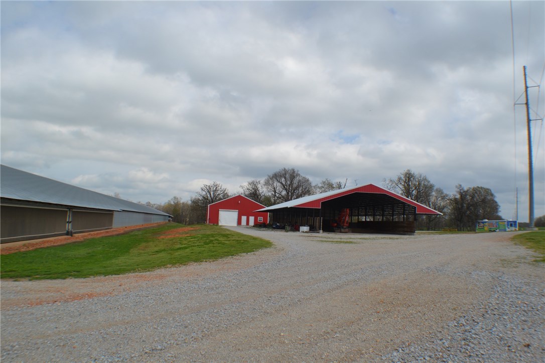 . - Farm