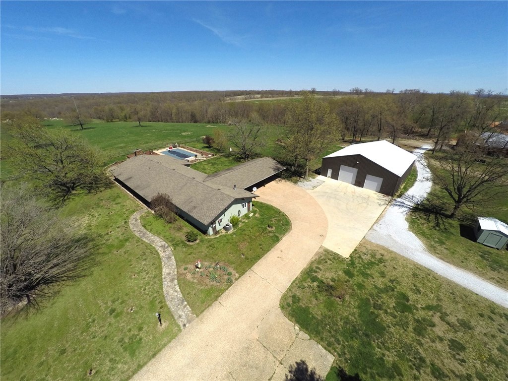 . - Farm