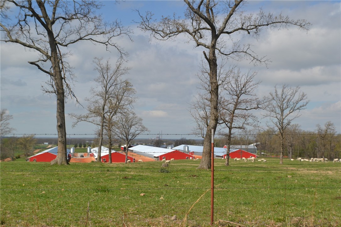 . - Farm
