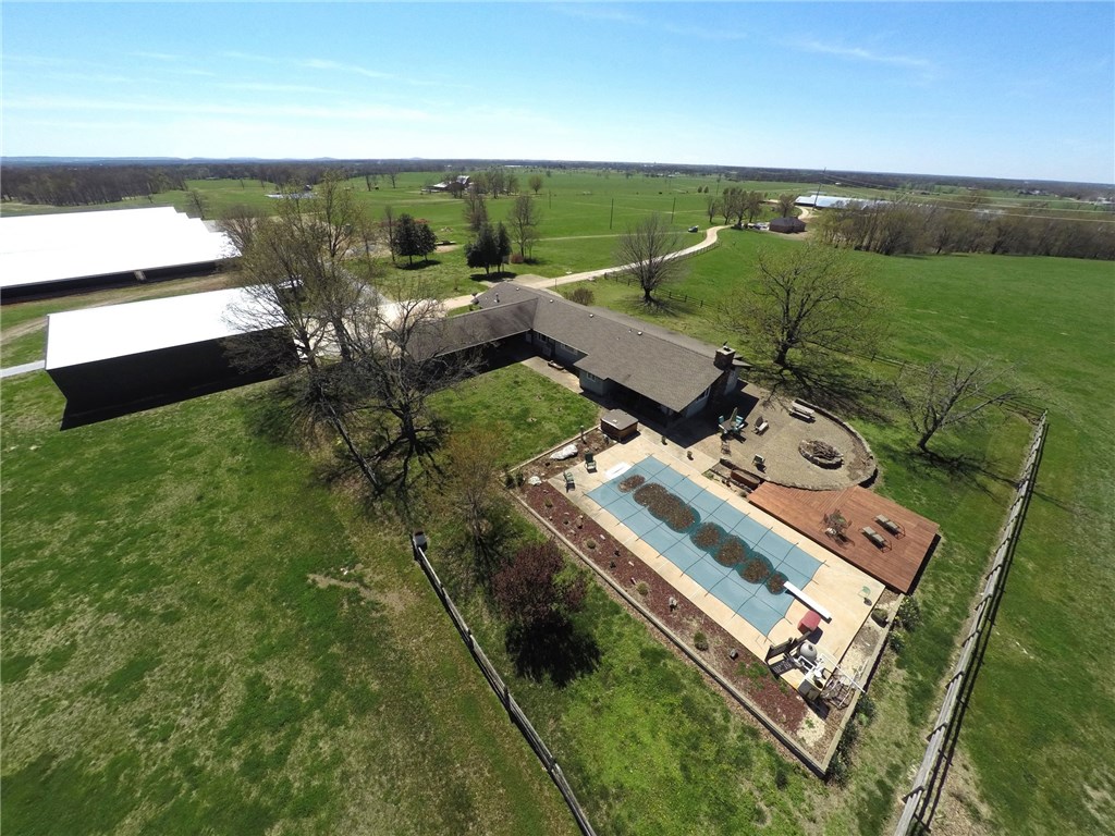 . - Farm