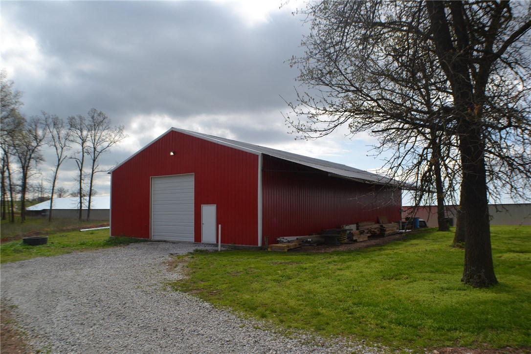 . - Farm